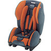 recaro Young Expert Plus Isofix Car Seat Group 1