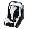 Young Profi plus Isofix Car Seat Group 0 