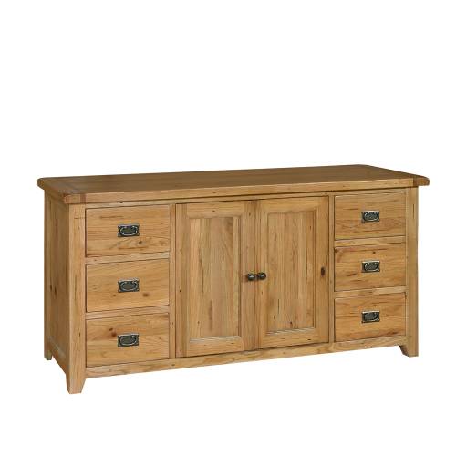 Sideboard - Large 908.526