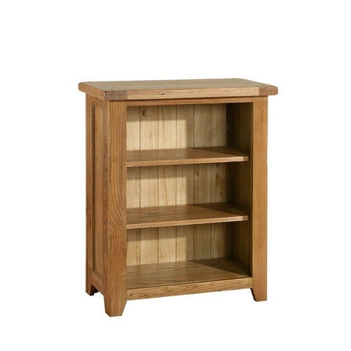 Small Bookcase 908.571