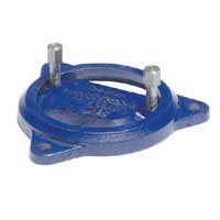 1Sb Swivel Base For No.1 Vice