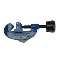 200-30C Copper Tube Cutter