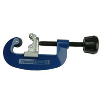 200-45 Pipe Cutter