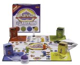 Cranium 2nd Edition