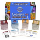 Cranium Booster Box 1