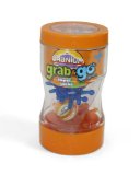 Cranium Grab and Go Super Jacks