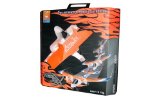 Re:creation Group Plc Danbar - Aero Jex - R/C Outdoor Aeroplane