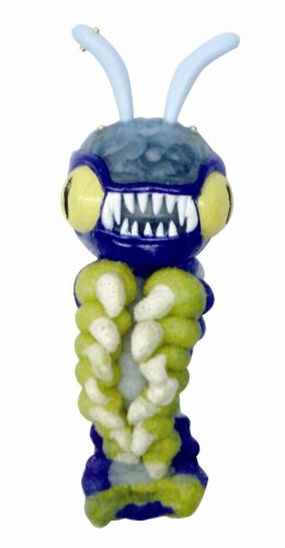 Re:creation Group Plc Electronic Test Tube Aliens - Shako