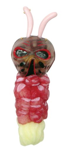 Re:creation Group Plc Electronic Test Tube Aliens - Yagoni