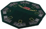 Poker Table Top