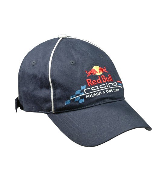 Racing Team cap