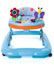 Redkite Baby Go Round Ladybug Baby Walker