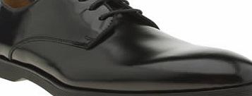 Black Mr Mcfadden Gibson Shoes