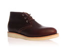 Red Wing CHUKKA WEDGE 2