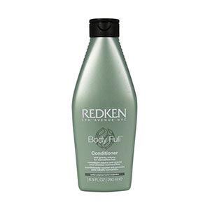 Body Full Conditioner 300ml