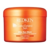 Redken Color Extend Sun After-Sun Mask 250ml