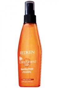 Redken Color Extend Sun Sparkling Shield 150ml