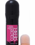 Color Rebel Hair Makeup Punked up Pink 20ml