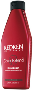 Redken COLOUR EXTEND CONDITIONER (250ml)