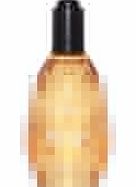 Diamond Oil Shatterproof Shine 100ml