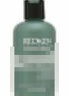 Redken for Men Cool Finish Invigorating