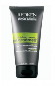 Redken for Men Get Groomed 150ml