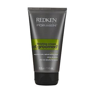 for Men Get Groomed Cream 100ml