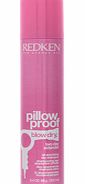 Pillow Proof Blow Dry Two Day Extender