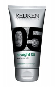 Straight 05 150ml