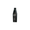 Vivagen Shampoo 300ml