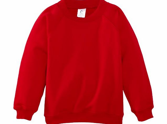 Redland High School Sports Sweatshirt