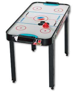 Redline Air Hockey Table