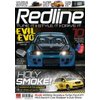 Redline Magazine