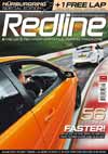 Redline single copy