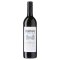 REDWOOD CREEK CABERNET SAUVIGNON