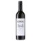 Redwood Creek Merlot 75cl