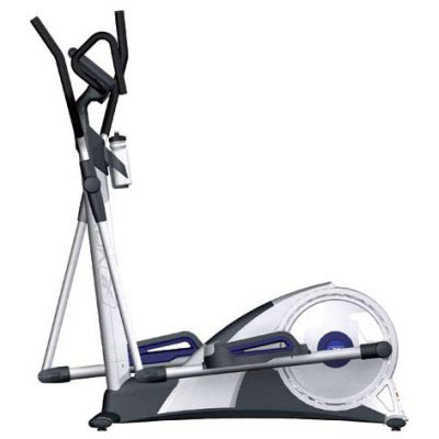 Reebok 5.5e Crosstrainer (RE-13104 5.5e Crosstrainer)