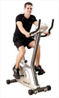 5 Series Exercise Bike