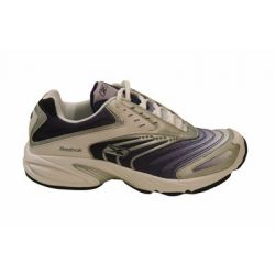 Reebok Alicante Hexalite Road Running Shoe