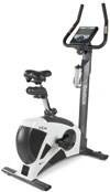 b5.1e Exercise Bike