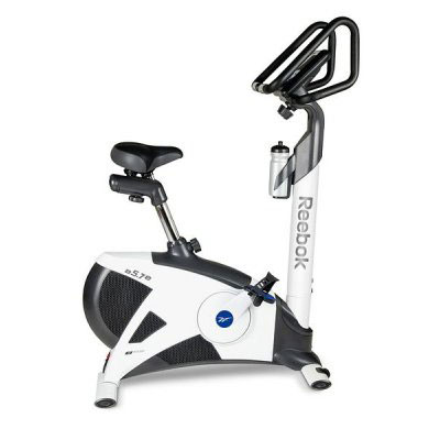 B5.7e Exercise Bike (13205)