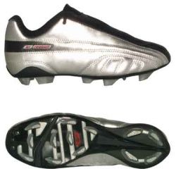 Reebok Baleni FG. Football Boot