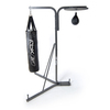 REEBOK Boxing Stand & Speedball (REE1000-100)