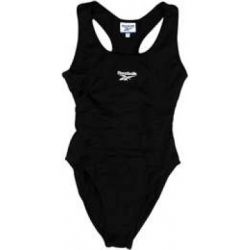 Classic Body Aerobic Leotard