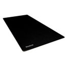 CV Mat - Treadmill