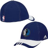 Dallas Mavericks NBA Draft Cap