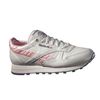 reebok Deboss Classic