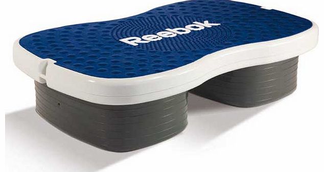 Easytone Step Deck For Multi Purpose