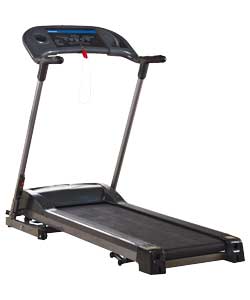 Reebok Edge 2.2 Treadmill