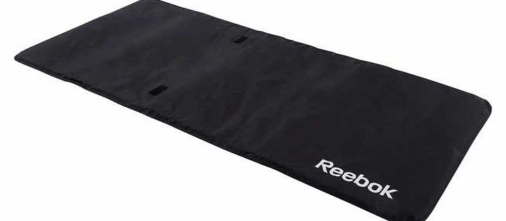 Exercise Mat